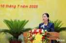 Hà Nội sẽ có đường Chử Đồng Tử, Tiên Dung, Ba Đảm Đang