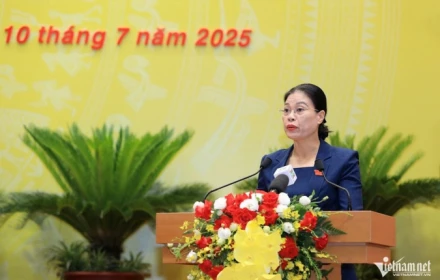 Hà Nội sẽ có đường Chử Đồng Tử, Tiên Dung, Ba Đảm Đang