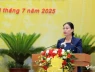 Hà Nội sẽ có đường Chử Đồng Tử, Tiên Dung, Ba Đảm Đang