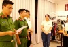 Hàng loạt người bán hàng online bị bắt vì trốn thuế: Thuế TP Hà Nội lên tiếng cảnh báo