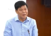Thông tin mới về vụ cháy chung cư Độc Lập hôm 6/7/2025