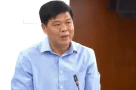 Thông tin mới về vụ cháy chung cư Độc Lập hôm 6/7/2025