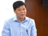 Thông tin mới về vụ cháy chung cư Độc Lập hôm 6/7/2025