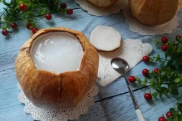 3 món ăn vặt người Nhật cực yêu thích, ăn thoải mái không lo béo