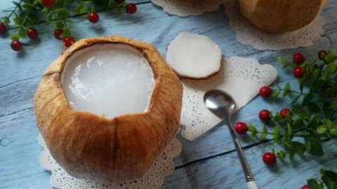3 món ăn vặt người Nhật cực yêu thích, ăn thoải mái không lo béo