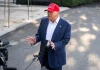 Cựu giám đốc FBI và CIA đang bị điều tra. Trump: Họ rất xấu và phải "trả giá"