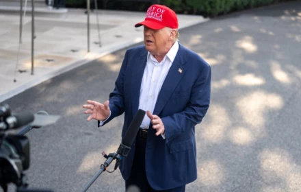 Cựu giám đốc FBI và CIA đang bị điều tra. Trump: Họ rất xấu và phải "trả giá"