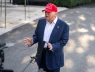 Cựu giám đốc FBI và CIA đang bị điều tra. Trump: Họ rất xấu và phải "trả giá"