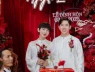Chàng trai Đắk Lắk làm dâu Cà Mau