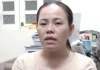 Người đầu độc chồng và 3 cháu ruột bằng xyanua bị đề nghị truy tố