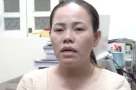 Người đầu độc chồng và 3 cháu ruột bằng xyanua bị đề nghị truy tố