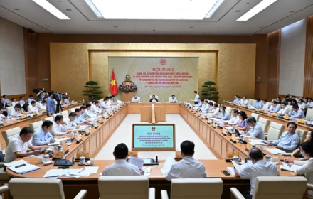 Luật Đất đai 2024 có hiệu lực từ 1/8/2024, vì sao nay cần sửa đổi?
