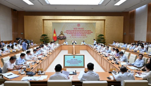 Luật Đất đai 2024 có hiệu lực từ 1/8/2024, vì sao nay cần sửa đổi?