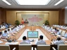 Luật Đất đai 2024 có hiệu lực từ 1/8/2024, vì sao nay cần sửa đổi?