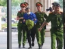 Sáng nay tuyên án cựu Bí thư Tỉnh ủy Hoàng Thị Thúy Lan và Chủ tịch Tập đoàn Phúc Sơn như thế nào?
