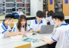 Học phí đại học công lập sẽ tăng dần, có mức trần. Đang lấy ý kiến bà con