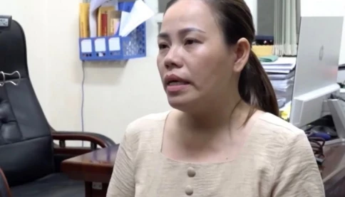 Sao con người mà độc ác quá vậy? Người phụ nữ dùng xyanua đầu độc 4 người thân cần loại bỏ ra khỏi đời sống xã hội