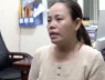 Sao con người mà độc ác quá vậy? Người phụ nữ dùng xyanua đầu độc 4 người thân cần loại bỏ ra khỏi đời sống xã hội