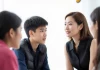 Thấy gì về kỳ thi vào 10 Hà Nội: Khi 8 điểm một môn vẫn trượt, còn 3 điểm một môn lại đỗ