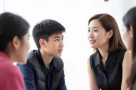 Thấy gì về kỳ thi vào 10 Hà Nội: Khi 8 điểm một môn vẫn trượt, còn 3 điểm một môn lại đỗ