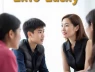 Thấy gì về kỳ thi vào 10 Hà Nội: Khi 8 điểm một môn vẫn trượt, còn 3 điểm một môn lại đỗ