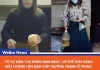 Vụ việc "chị Hồng Nam Kinh": Tranh cãi về khái niệm “ức chế sinh lý” và chuẩn mực đạo đức