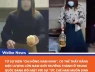 Vụ việc "chị Hồng Nam Kinh": Tranh cãi về khái niệm “ức chế sinh lý” và chuẩn mực đạo đức