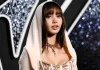 Bí quyết chinh phục tiếng Hàn của Lisa (BLACKPINK), từ 0 đến thành thạo