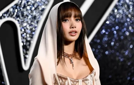 Bí quyết chinh phục tiếng Hàn của Lisa (BLACKPINK), từ 0 đến thành thạo