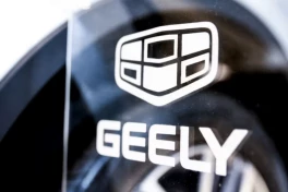 Geely sáp nhập thương hiệu Lynk và Zeekr để tinh giản, tăng cạnh tranh