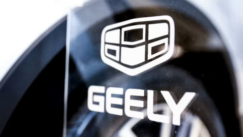Geely sáp nhập thương hiệu Lynk và Zeekr để tinh giản, tăng cạnh tranh