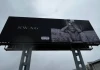 Sau 4 năm vắng bóng, Justin Bieber chính thức phát hành album mới