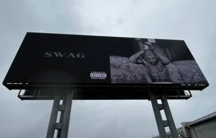 Sau 4 năm vắng bóng, Justin Bieber chính thức phát hành album mới