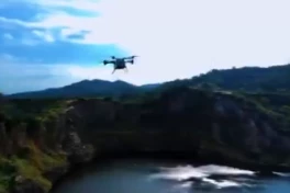 Hãng xe điện Trung Quốc ra mắt phương tiện bay giá gần 7 tỷ