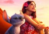 Hollywood trong nửa đầu năm 2025: Phim gia đình thắng thế, siêu anh hùng thoái trào