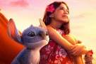 Hollywood trong nửa đầu năm 2025: Phim gia đình thắng thế, siêu anh hùng thoái trào