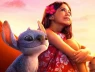 Hollywood trong nửa đầu năm 2025: Phim gia đình thắng thế, siêu anh hùng thoái trào