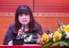Nạn quảng cáo hàng giả nhức nhối, liệu cần giới hạn nào để đảm bảo?