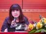 Nạn quảng cáo hàng giả nhức nhối, liệu cần giới hạn nào để đảm bảo?