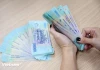 Tăng lương tối thiểu vùng 7,2% từ ngày 1/1/2026?