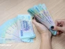 Tăng lương tối thiểu vùng 7,2% từ ngày 1/1/2026?