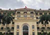 Muốn đỗ Đại học Y Hà Nội có cần thi IELTS không?