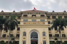 Muốn đỗ Đại học Y Hà Nội có cần thi IELTS không?