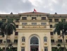 Muốn đỗ Đại học Y Hà Nội có cần thi IELTS không?