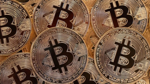 Đây mới là nguyên nhân chính khiến Bitcoin liên tiếp lập đỉnh