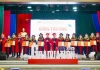Không biết chữ, từ bản nghèo, cha mẹ nuôi con thành thủ khoa đại học Hà Nội