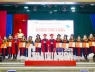 Không biết chữ, từ bản nghèo, cha mẹ nuôi con thành thủ khoa đại học Hà Nội