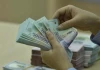 Tin vui: Sẽ tăng lương tối thiểu vùng 7,2% từ năm 2026