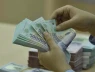 Tin vui: Sẽ tăng lương tối thiểu vùng 7,2% từ năm 2026