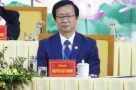 Khai trừ ra khỏi Đảng nguyên Phó Chủ tịch Thường trực tỉnh Hưng Yên Nguyễn Bật Khánh